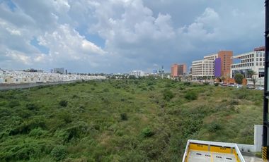 Amplisimo departamento cerca del colegio Humane