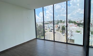 Amplisimo departamento cerca del colegio Humane