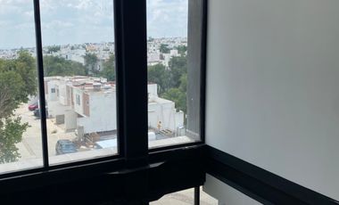 Amplisimo departamento cerca del colegio Humane