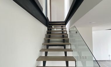 Amplisimo departamento cerca del colegio Humane