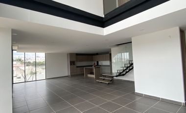 Amplisimo departamento cerca del colegio Humane