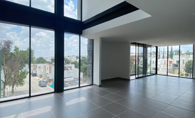 Amplisimo departamento cerca del colegio Humane