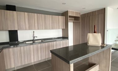 Amplisimo departamento cerca del colegio Humane