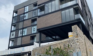 Amplisimo departamento cerca del colegio Humane