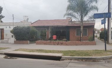 Casa Barrio Kennedy