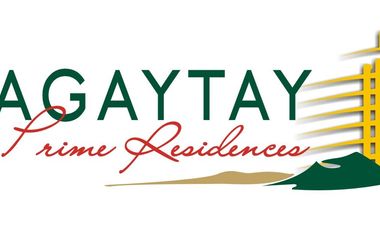 Cityland Tagaytay Prime Residences Studio Unit