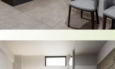 VENDO DEPARTAMENTO DE 66.30 M2 EN PRIMER PISO CON PATIO INTERIOR GENERA PLUSVALIA