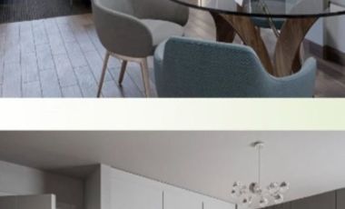 VENDO DEPARTAMENTO DE 66.30 M2 EN PRIMER PISO CON PATIO INTERIOR GENERA PLUSVALIA