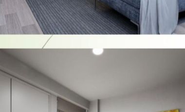 VENDO DEPARTAMENTO DE 66.30 M2 EN PRIMER PISO CON PATIO INTERIOR GENERA PLUSVALIA