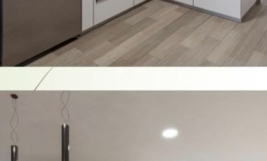 VENDO DEPARTAMENTO DE 66.30 M2 EN PRIMER PISO CON PATIO INTERIOR GENERA PLUSVALIA