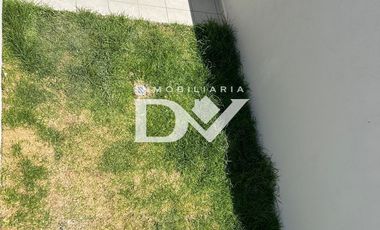 CASA EN VENTA DE 4 HABITACIONES EN CUAUTLANCINGO A METROS DE PERIFERICO ROOF GARDEN