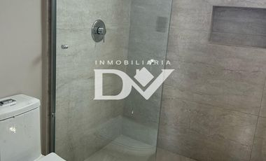 CASA EN VENTA DE 4 HABITACIONES EN CUAUTLANCINGO A METROS DE PERIFERICO ROOF GARDEN