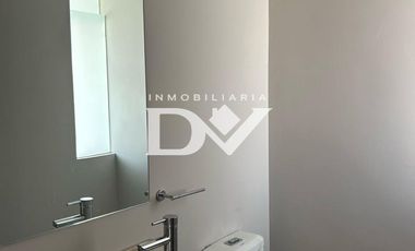 CASA EN VENTA DE 4 HABITACIONES EN CUAUTLANCINGO A METROS DE PERIFERICO ROOF GARDEN