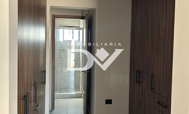 CASA EN VENTA DE 4 HABITACIONES EN CUAUTLANCINGO A METROS DE PERIFERICO ROOF GARDEN