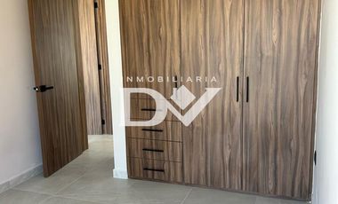 CASA EN VENTA DE 4 HABITACIONES EN CUAUTLANCINGO A METROS DE PERIFERICO ROOF GARDEN