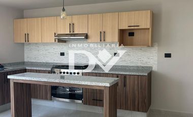 CASA EN VENTA DE 4 HABITACIONES EN CUAUTLANCINGO A METROS DE PERIFERICO ROOF GARDEN