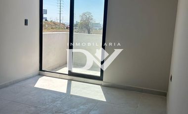 CASA EN VENTA DE 4 HABITACIONES EN CUAUTLANCINGO A METROS DE PERIFERICO ROOF GARDEN