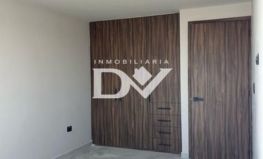 CASA EN VENTA DE 4 HABITACIONES EN CUAUTLANCINGO A METROS DE PERIFERICO ROOF GARDEN