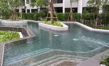 For Sales D Condo Campus Hideaway 80/171