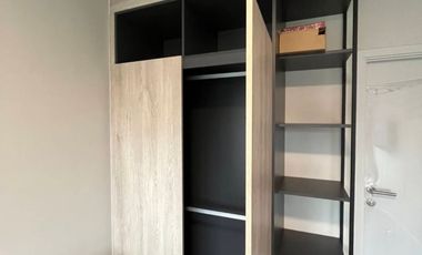 For Sales D Condo Campus Hideaway 80/171