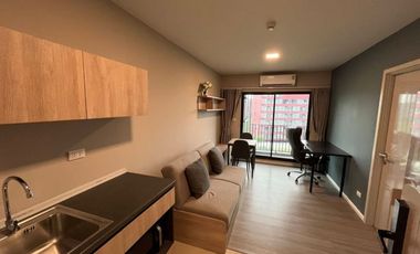 For Sales D Condo Campus Hideaway 80/171