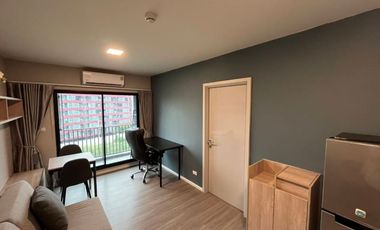 For Sales D Condo Campus Hideaway 80/171