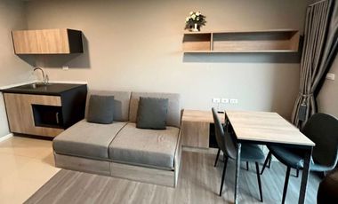 For Sales D Condo Campus Hideaway 80/171