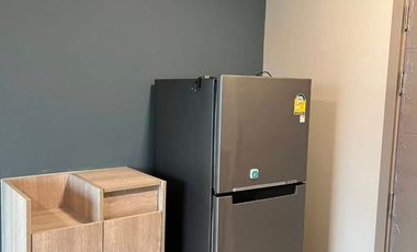 For Sales D Condo Campus Hideaway 80/171