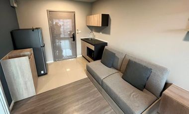 For Sales D Condo Campus Hideaway 80/171