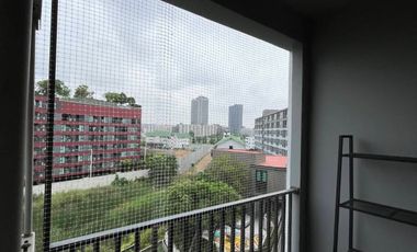 For Sales D Condo Campus Hideaway 80/171