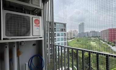 For Sales D Condo Campus Hideaway 80/171