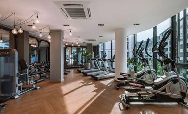 For Sales D Condo Campus Hideaway 80/171