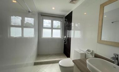 FRENCH INSPIRED TONWHOUSES FOR SALE WITH CCT OR FOREIGNERS CAN AVAIL