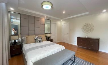 FRENCH INSPIRED TONWHOUSES FOR SALE WITH CCT OR FOREIGNERS CAN AVAIL