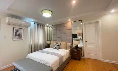 FRENCH INSPIRED TONWHOUSES FOR SALE WITH CCT OR FOREIGNERS CAN AVAIL