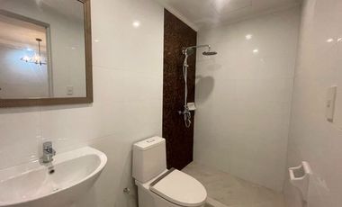 FRENCH INSPIRED TONWHOUSES FOR SALE WITH CCT OR FOREIGNERS CAN AVAIL