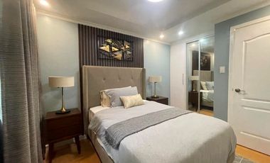 FRENCH INSPIRED TONWHOUSES FOR SALE WITH CCT OR FOREIGNERS CAN AVAIL
