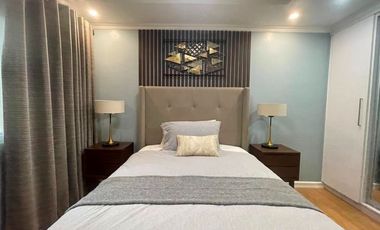 FRENCH INSPIRED TONWHOUSES FOR SALE WITH CCT OR FOREIGNERS CAN AVAIL