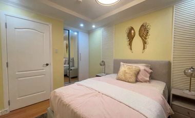 FRENCH INSPIRED TONWHOUSES FOR SALE WITH CCT OR FOREIGNERS CAN AVAIL