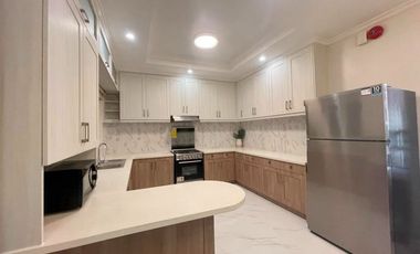FRENCH INSPIRED TONWHOUSES FOR SALE WITH CCT OR FOREIGNERS CAN AVAIL