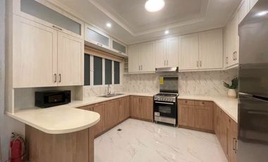 FRENCH INSPIRED TONWHOUSES FOR SALE WITH CCT OR FOREIGNERS CAN AVAIL