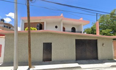 VENTA DE CASA EN TLAXCALA