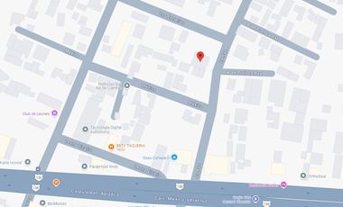 VENTA DE CASA EN TLAXCALA