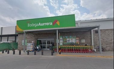 VENTA DE CASA EN TLAXCALA