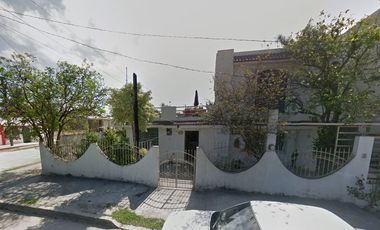 VENTA DE CASA EN CHETUMAL, QUINTANA ROO