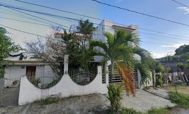 VENTA DE CASA EN CHETUMAL, QUINTANA ROO