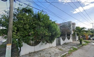 VENTA DE CASA EN CHETUMAL, QUINTANA ROO