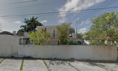 VENTA DE CASA EN CHETUMAL, QUINTANA ROO