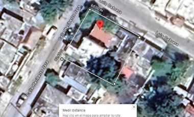 VENTA DE CASA EN CHETUMAL, QUINTANA ROO
