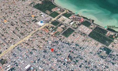 VENTA DE CASA EN CHETUMAL, QUINTANA ROO